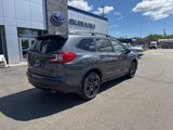 New 2025 Subaru Ascent Bronze Edition image 3