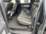 Used 2014 Ford F150 Raptor w/ Raptor Plus Package image 5