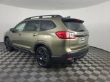 New 2025 Subaru Ascent Bronze Edition image 6
