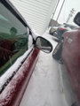 Used 2002 Chrysler Sebring LXi image 3