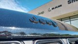 New 2025 Jeep Grand Cherokee Limited w/ Luxury Tech Group II image 3