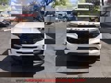 Used 2020 Ford Explorer ST w/ ST Street Pack image 3
