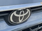 Used 2024 Toyota Grand Highlander XLE image 6