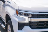 New 2026 Chevrolet Silverado 1500 LT w/ Convenience Package II image 4