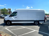 Used 2023 Mercedes-Benz Sprinter 2500 image 5