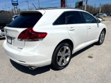Used 2014 Toyota Venza LE image 5