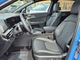 New 2026 Kia Sportage X-Line image 4
