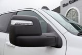 New 2025 RAM 2500 Laramie image 2