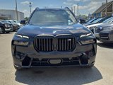 New 2026 BMW X7 M60i image 3