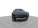 New 2025 GMC Hummer EV 3X w/ LPO, Sport Package image 4