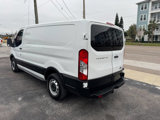 Used 2019 Ford Transit 150 130 Low Roof w/ Interior Upgrade Package image 5