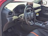 New 2026 Honda Passport TrailSport image 3