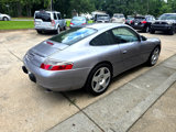 Used 2000 Porsche 911 Carrera image 6
