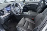 New 2025 Volvo XC90 T8 Plus w/ Protection Package Premier image 5