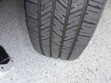 Used 2021 Ford Transit 350 XLT image 5