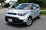 Used 2018 Kia Soul image 3