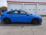 Used 2024 Honda Civic Sport Touring image 3