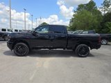 New 2025 RAM 2500 Big Horn image 3