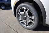 New 2025 Hyundai Palisade SEL image 3