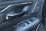 Used 2022 RAM 1500 TRX w/ TRX Level 2 Equipment Group image 6