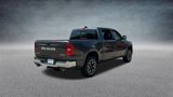 New 2026 RAM 1500 Laramie image 4