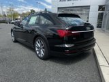 New 2025 Audi A6 Premium Plus image 3