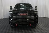 New 2025 GMC Sierra 2500 AT4 w/ AT4 Premium Plus Package image 2