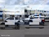 New 2025 Ford F150 Raptor image 3