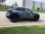 Used 2024 MAZDA CX-30 AWD 2.5 S w/ Preferred Package image 4