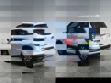 Used 2022 Honda Pilot EX-L image 3