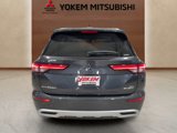 New 2025 Mitsubishi Outlander SEL image 4