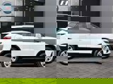 Used 2022 Chevrolet Blazer LT image 6