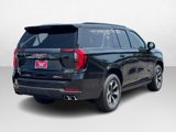 New 2025 GMC Yukon AT4 Ultimate image 3