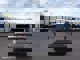 New 2025 Ford Explorer ST image 5