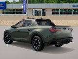 New 2026 Hyundai Santa Cruz SEL image 5