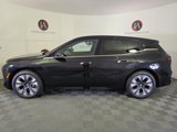 New 2026 BMW iX xDrive45 w/ Executive Package image 6