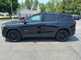 Used 2024 GMC Terrain AT4 image 6