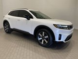 New 2025 Honda Prologue Touring image 2