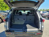 New 2025 Buick Enclave Sport Touring w/ Super Cruise Package image 6