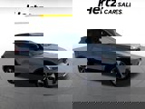 Used 2024 Volvo XC40 B5 Core image 2