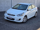 Used 2014 Hyundai Accent GLS image 4