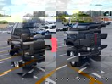 New 2025 Toyota Tundra SR5 image 4