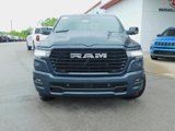 New 2025 RAM 1500 Laramie image 3