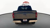 Used 2022 Ford F150 XLT w/ Equipment Group 302A High image 4