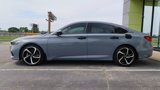 Used 2022 Honda Accord Sport image 5