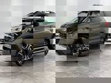 New 2025 Subaru Ascent Limited image 3