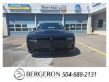 New 2025 Dodge Charger R/T w/ Quick Order Package 25M R/T image 2