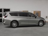 New 2025 Chrysler Pacifica Select image 6