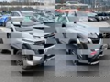 New 2025 Nissan Pathfinder SL w/ SL Premium Package image 2