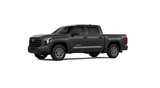 New 2025 Toyota Tundra SR5 image 2